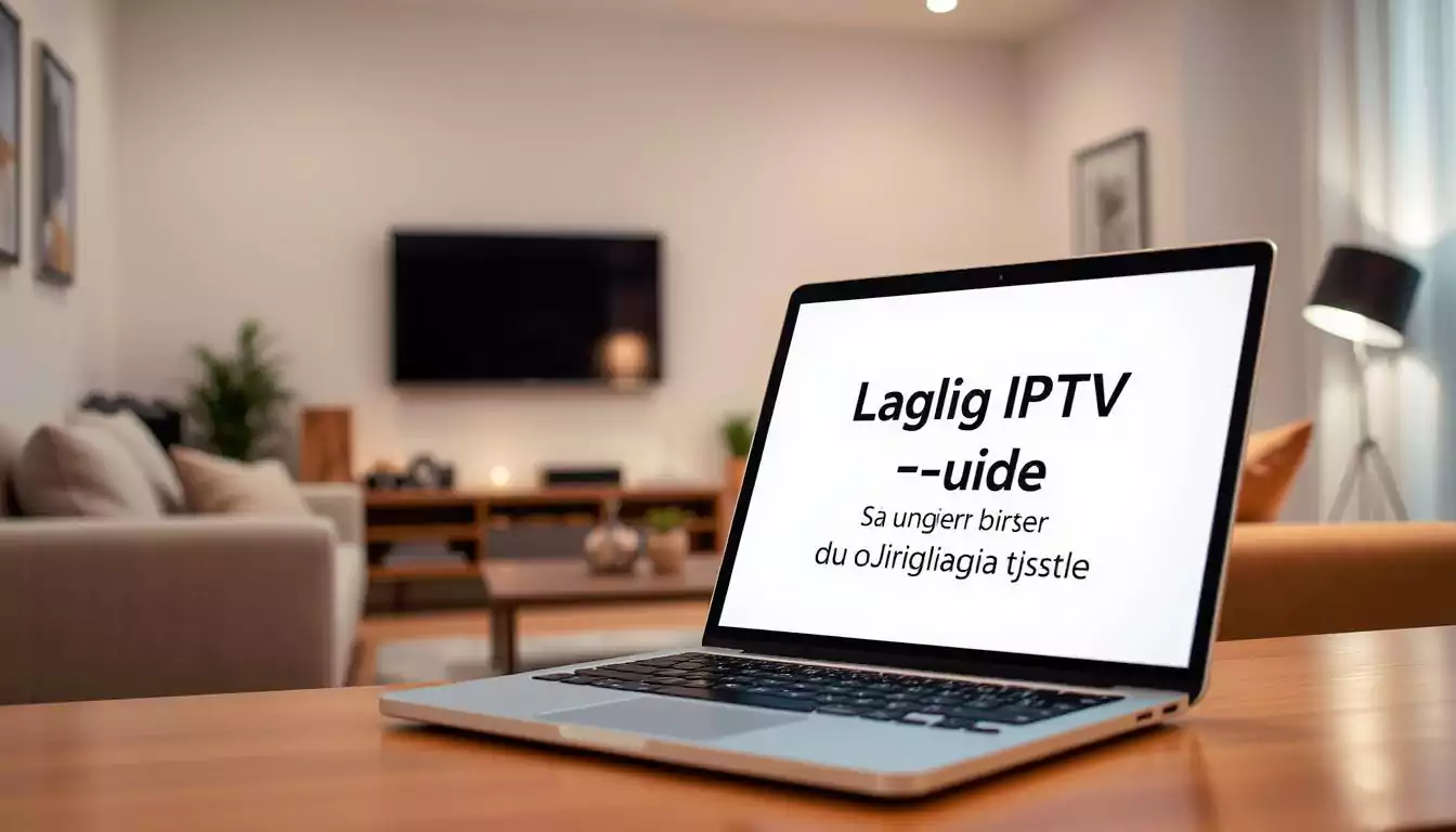 iptv sverige