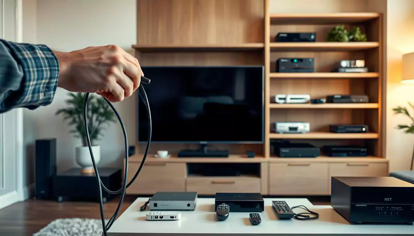 viking iptv