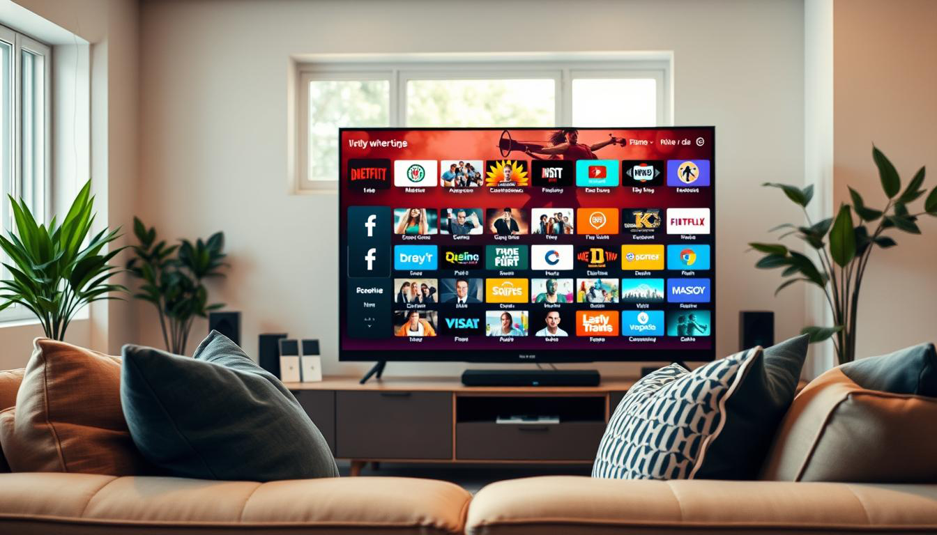 iptv kanalları