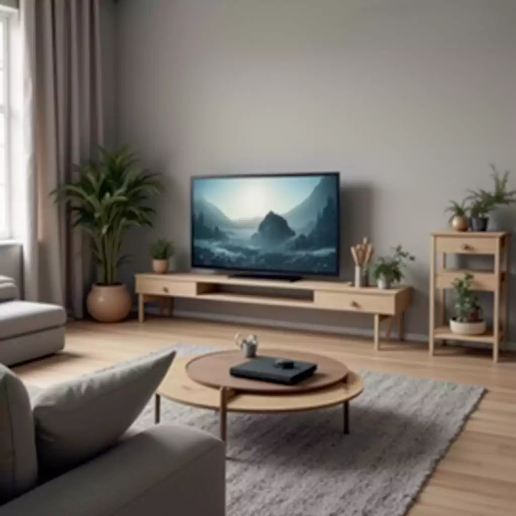 iptv box