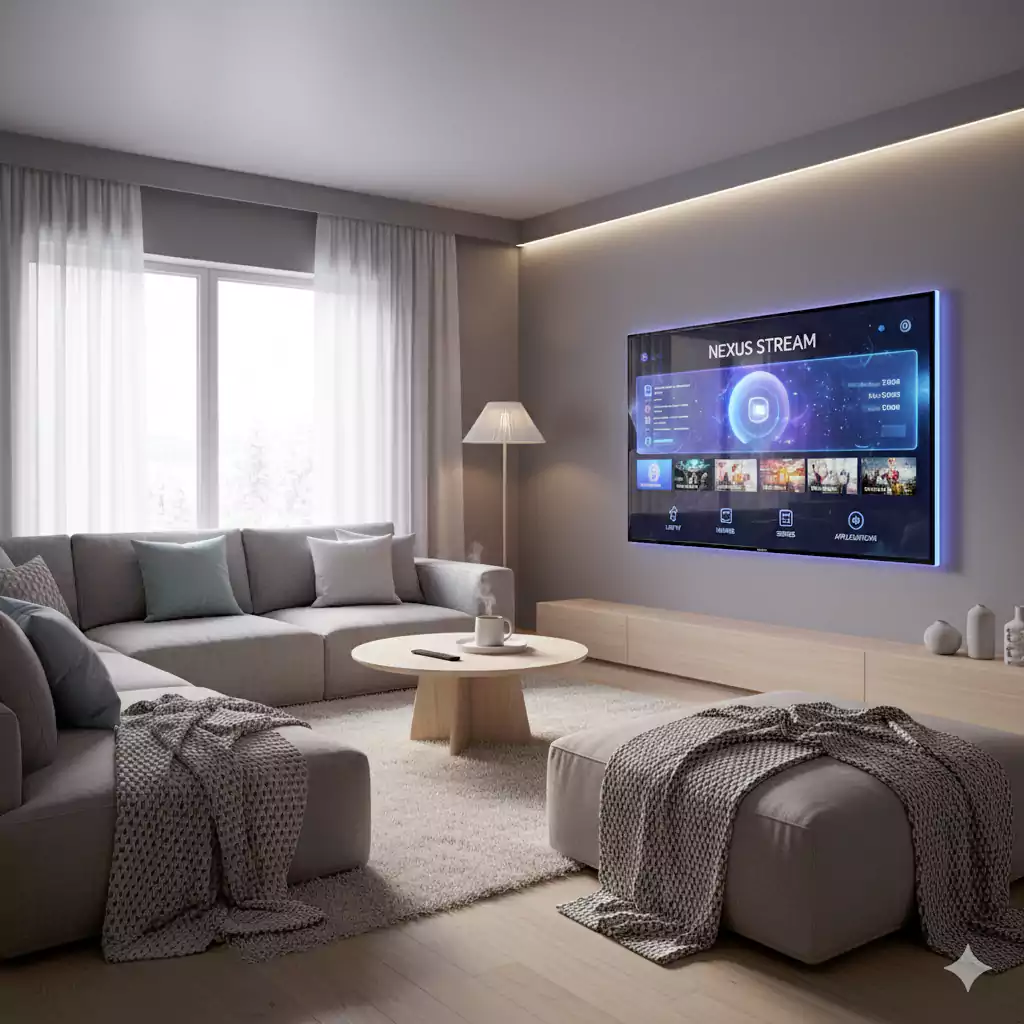 monster iptv