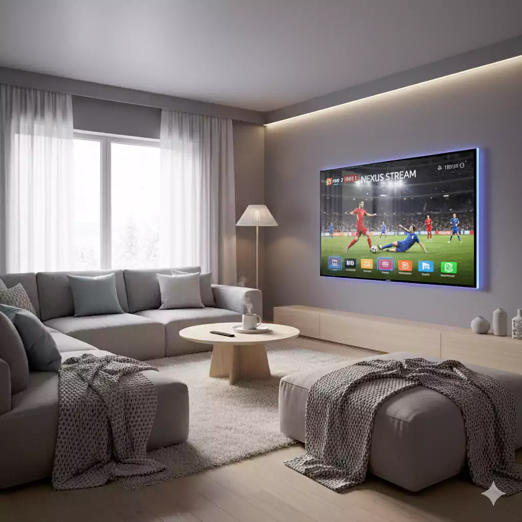monster iptv