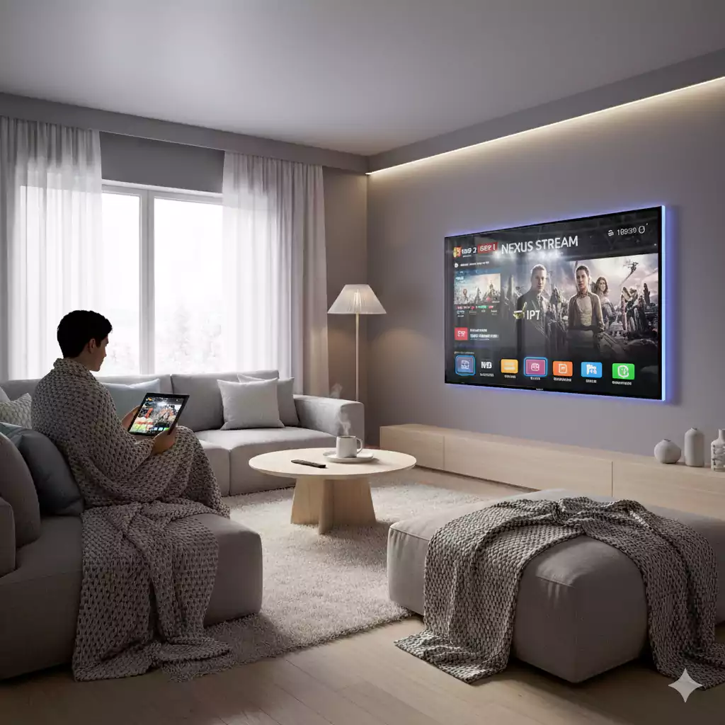 monster iptv